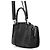 Loewe Amazona 180 Picca Borsa a Mano in Pelle - vista 2