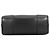 Loewe Amazona 180 Picca Borsa a Mano in Pelle - vista 3