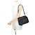 Loewe Amazona 180 Picca Borsa a Mano in Pelle - vista 5