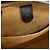 Loewe Amazona 180 Picca Borsa a Mano in Pelle - vista 9