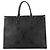 Louis Vuitton Monogram Empreinte OnTheGo GM Tote Bag