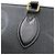 Louis Vuitton Monogram Empreinte OnTheGo GM Tote Bag - Ansicht 10