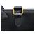 Louis Vuitton Monogram Empreinte OnTheGo GM Tote Bag - Ansicht 11