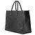 Louis Vuitton Monogram Empreinte OnTheGo GM Tote Bag - Ansicht 2