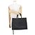 Louis Vuitton Monogram Empreinte OnTheGo GM Tote Bag - Ansicht 4