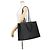 Louis Vuitton Monogram Empreinte OnTheGo GM Tote Bag - Ansicht 5