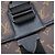 Borsa a tracolla Louis Vuitton Monogram Macassar Archie - vista 10