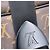 Borsa a tracolla Louis Vuitton Monogram Macassar Archie - vista 12