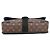 Borsa a tracolla Louis Vuitton Monogram Macassar Archie - vista 3