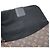 Borsa a tracolla Louis Vuitton Monogram Macassar Archie - vista 8