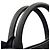 Bolsa Louis Vuitton Monogram Eclipse Sac Plat - vista 12