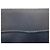 Bolsa Louis Vuitton Monogram Eclipse Sac Plat - vista 13