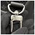 Bolsa Louis Vuitton Monogram Eclipse Sac Plat - vista 16