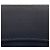 Bolsa Louis Vuitton Monogram Eclipse Sac Plat - vista 19