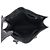 Bolsa Louis Vuitton Monogram Eclipse Sac Plat - vista 6