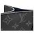 Bolsa Louis Vuitton Monogram Eclipse Sac Plat - vista 8
