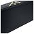 Borsa Louis Vuitton Bicolor Monogram Empreinte Petit Palais PM - vista 11