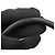 Borsa Louis Vuitton Bicolor Monogram Empreinte Petit Palais PM - vista 13
