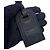 Borsa Louis Vuitton Bicolor Monogram Empreinte Petit Palais PM - vista 16
