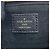Borsa Louis Vuitton Bicolor Monogram Empreinte Petit Palais PM - vista 17