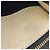 Borsa Louis Vuitton Bicolor Monogram Empreinte Petit Palais PM - vista 7