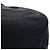 Hermès Borsa Tote Hermes Garden PM in Navy Black - vista 7