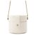 Borsa a tracolla con catena Chanel