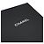 Borsa a tracolla con catena Chanel - vista 14