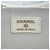 Borsa a tracolla con catena Chanel - vista 17