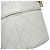 Borsa a tracolla con catena Chanel - vista 7