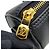 Borsa a mano Louis Vuitton Monogram Empreinte Nano Speedy - vista 10