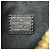 Borsa a mano Louis Vuitton Monogram Empreinte Nano Speedy - vista 14