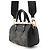 Borsa a mano Louis Vuitton Monogram Empreinte Nano Speedy - vista 2