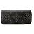 Borsa a mano Louis Vuitton Monogram Empreinte Nano Speedy - vista 3