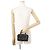 Borsa a mano Louis Vuitton Monogram Empreinte Nano Speedy - vista 4