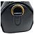 Borsa a mano Louis Vuitton Monogram Empreinte Nano Speedy - vista 8