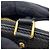 Borsa a mano Louis Vuitton Monogram Empreinte Nano Speedy - vista 9