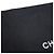 Borsa a tracolla Chanel Chain Matelassé 2.55 Mini - vista 15