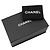 Borsa a tracolla Chanel Chain Matelassé 2.55 Mini - vista 19