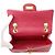 Borsa a tracolla Chanel Chain Matelassé 2.55 Mini - vista 6