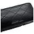 Borsa a tracolla Chanel Black Chain - vista 10
