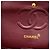 Borsa a tracolla Chanel Black Chain - vista 14
