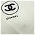 Borsa a tracolla Chanel Black Chain - vista 19