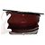 Borsa a tracolla Chanel Black Chain - vista 6