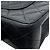 Borsa a tracolla Chanel Black Chain - vista 8