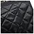 Borsa a tracolla Chanel Black Chain - vista 9