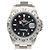Rolex Explorer II Oyster Perpetual Watch