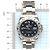 Rolex Explorer II Oyster Perpetual Watch - view 10