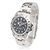 Rolex Explorer II Oyster Perpetual Watch - view 2