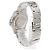 Rolex Explorer II Oyster Perpetual Watch - view 4